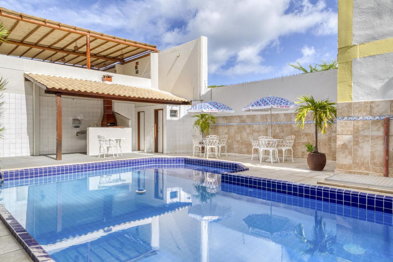 Oyo Maristella - Hotel 4*