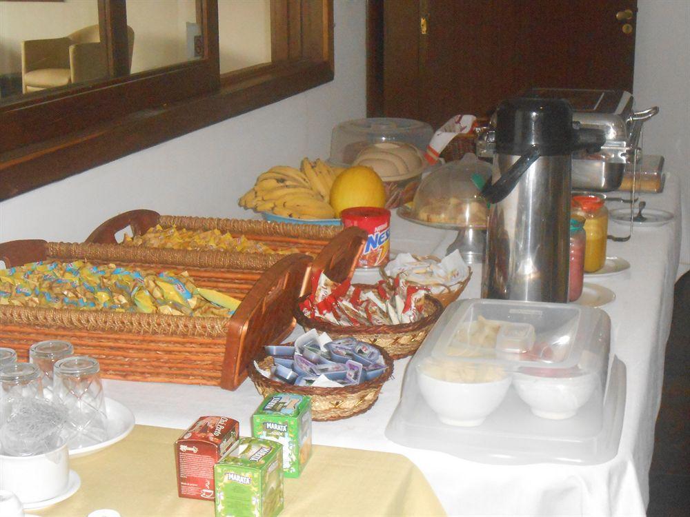 Oyo Maristella - Hotel