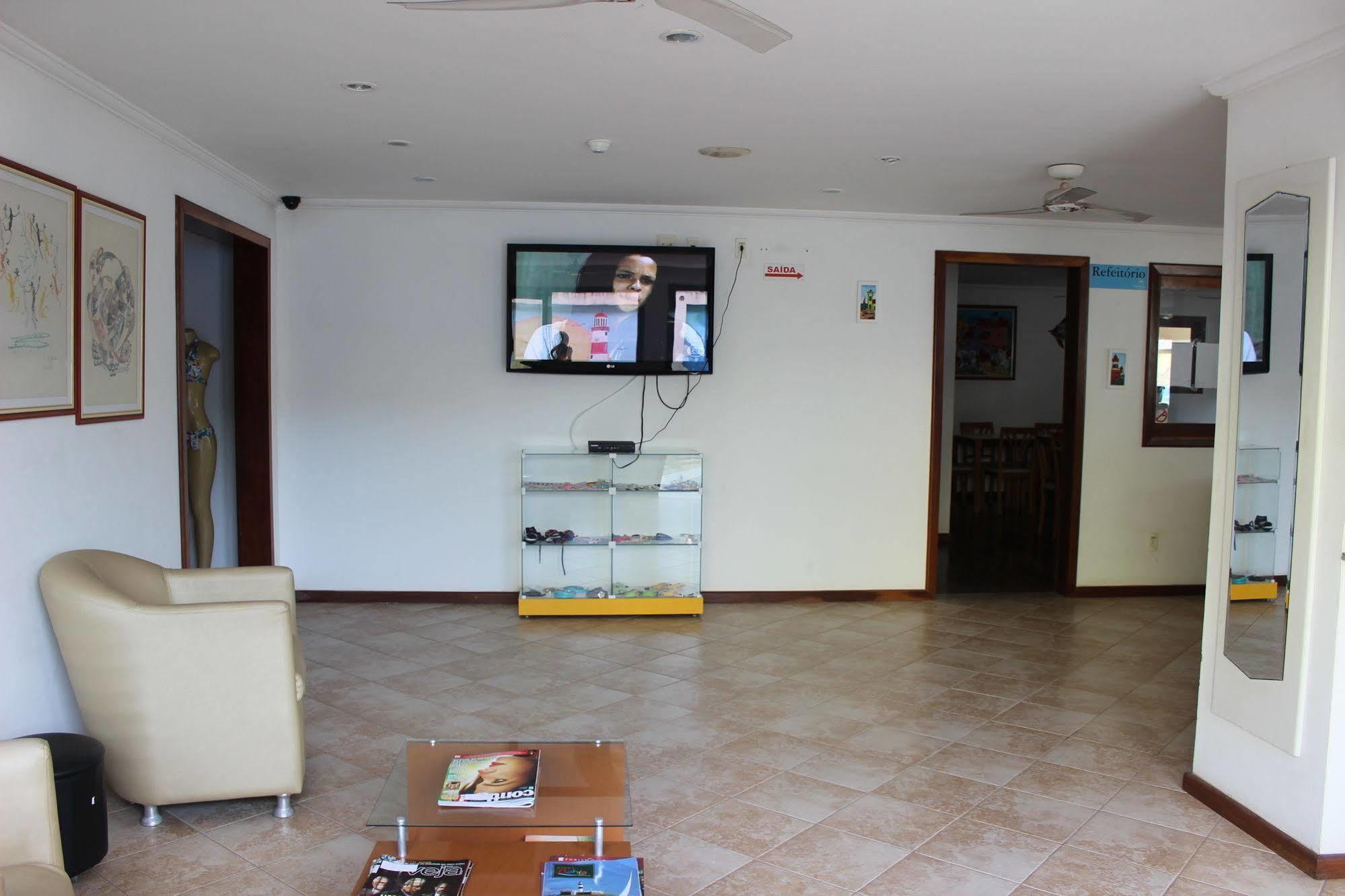 Oyo Maristella - Hotel 4*