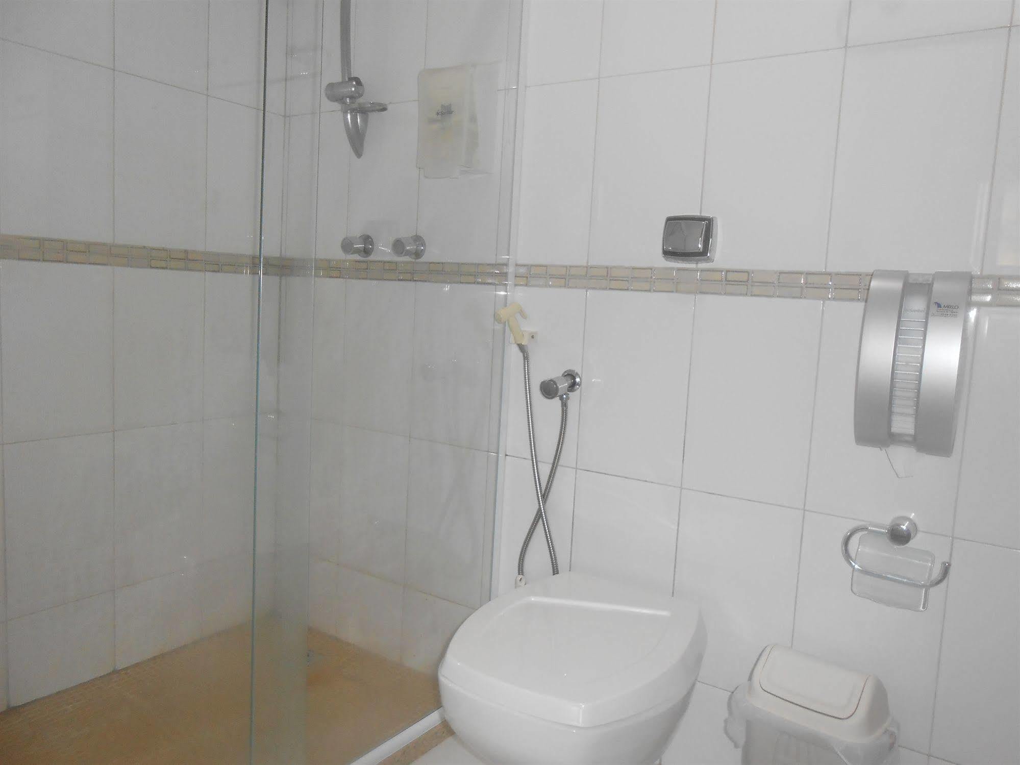 Hotel Oyo Maristella -