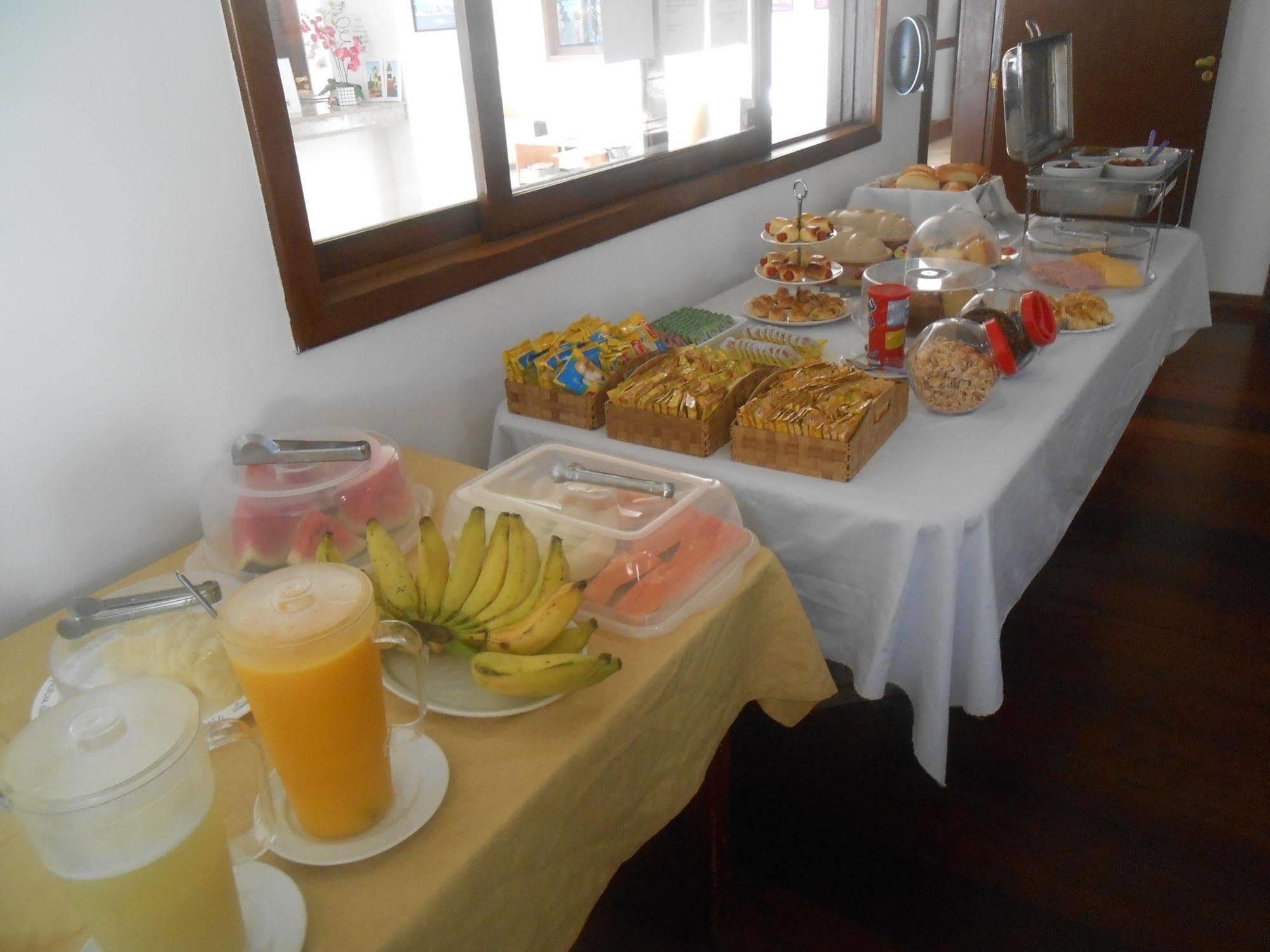 Oyo Maristella - Hotel