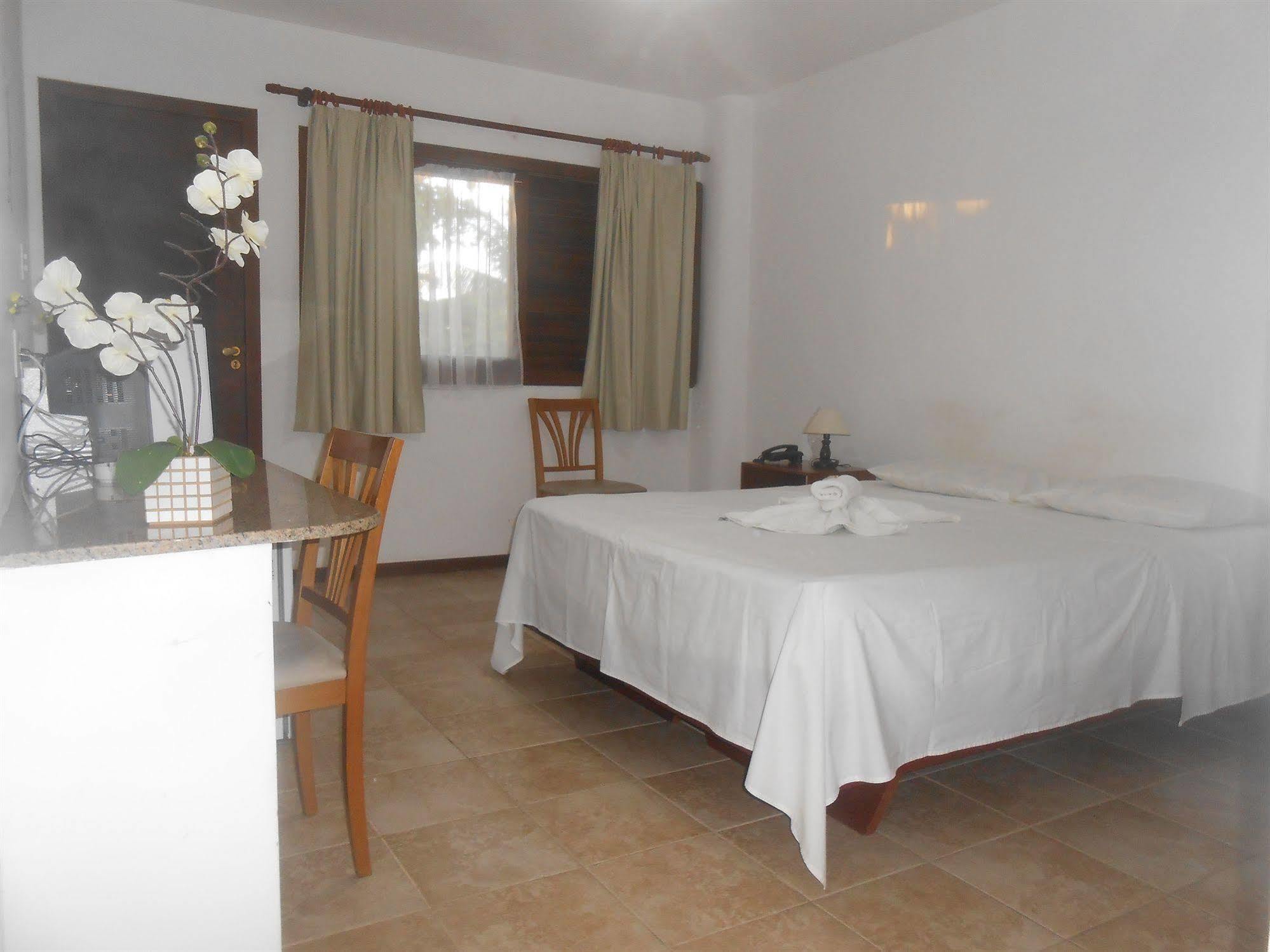 Hotel Oyo Maristella - Salvador