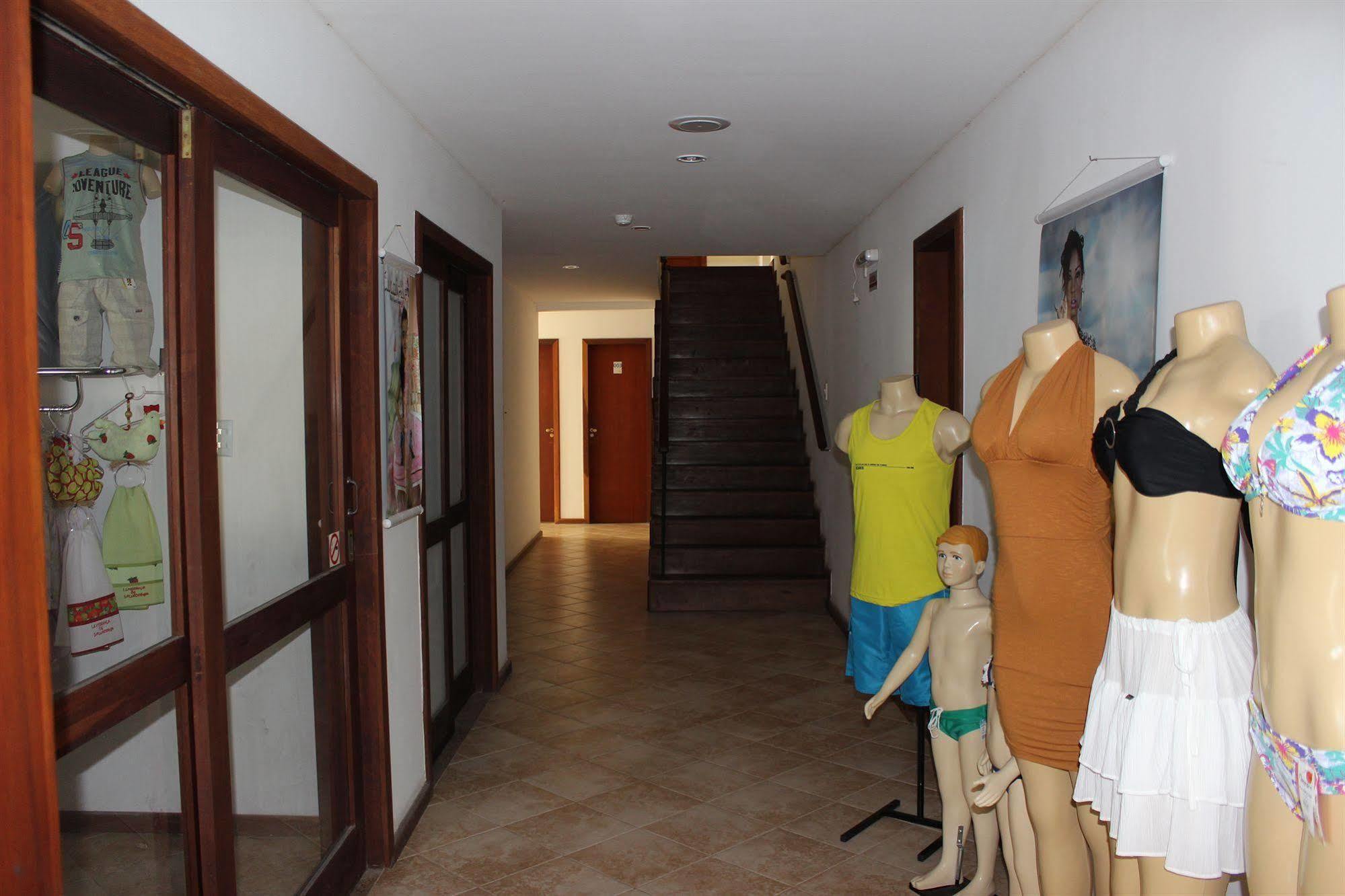 Oyo Maristella - Hotel