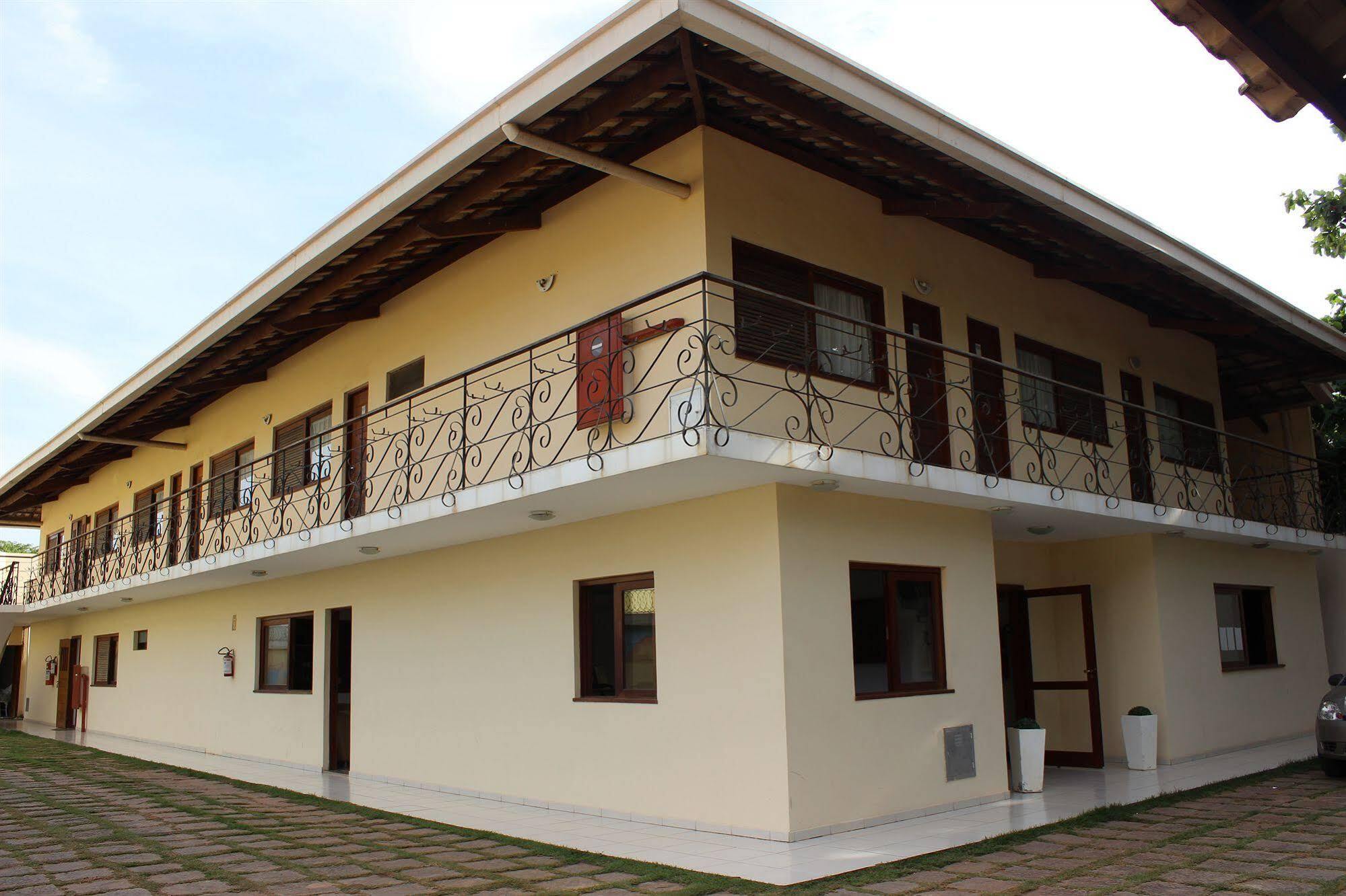 Hotel Oyo Maristella -
